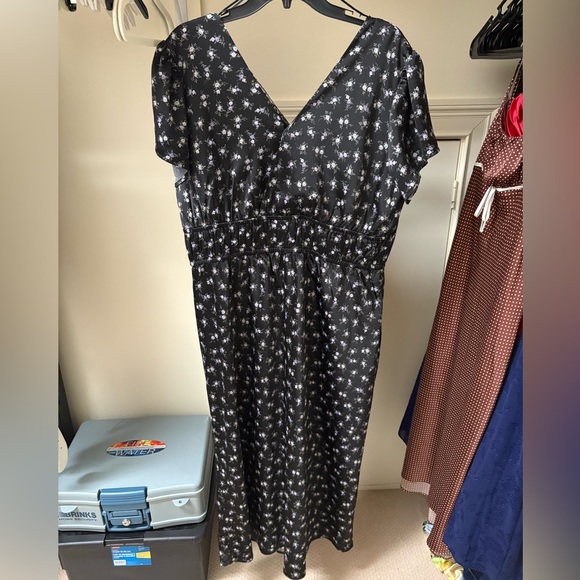 Dress - Picture 5 of 5